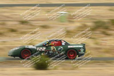 media/Jun-01-2025-CalClub SCCA (Sun) [[eae223c5dd]]/Group 4/Lap race/